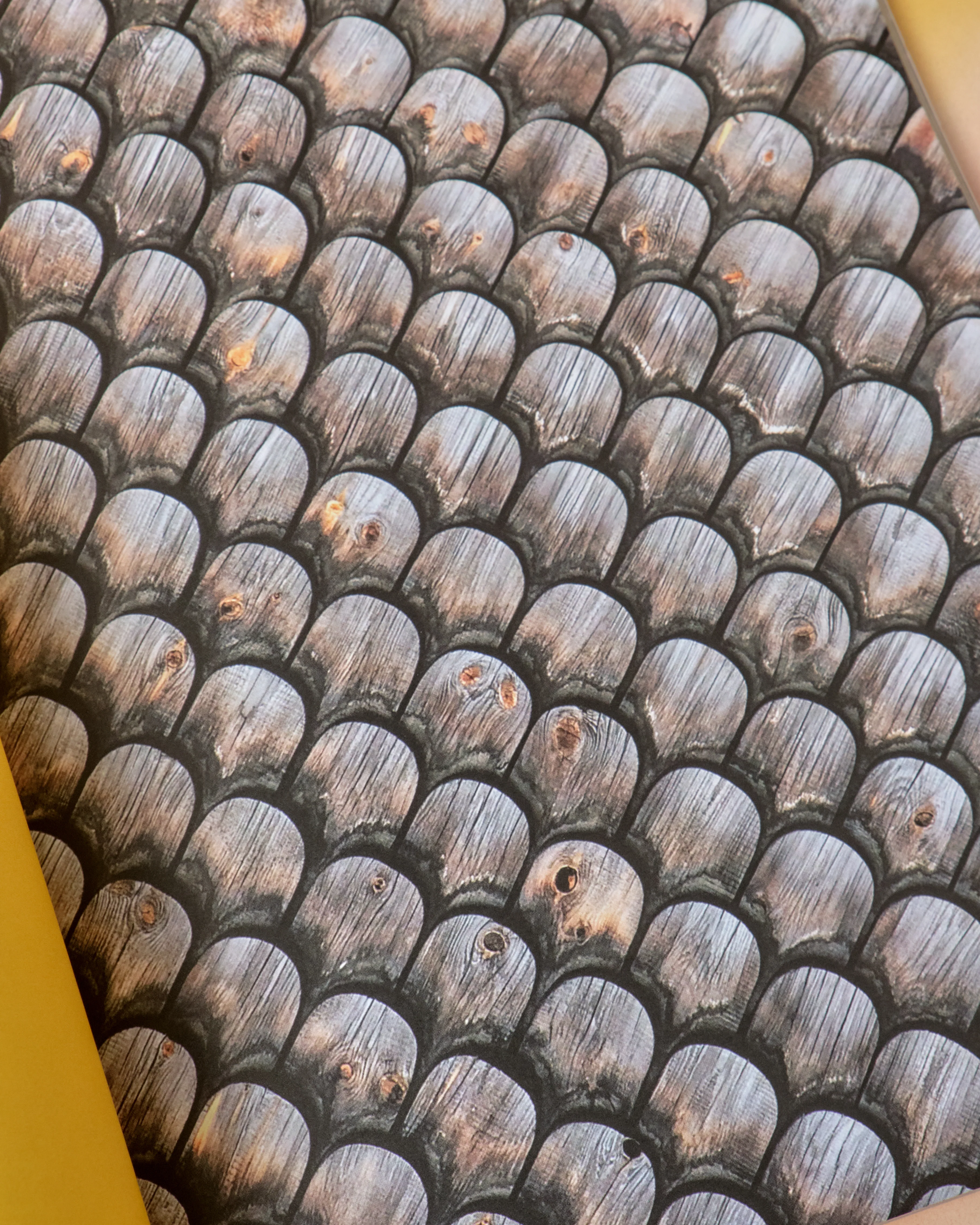 Collage Kit Magazine Vol. 1 - Image 3